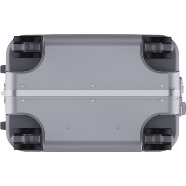 Фото - Валіза Xiaomi Aluminum Frame Luggage 20'' (BHR8840GL)