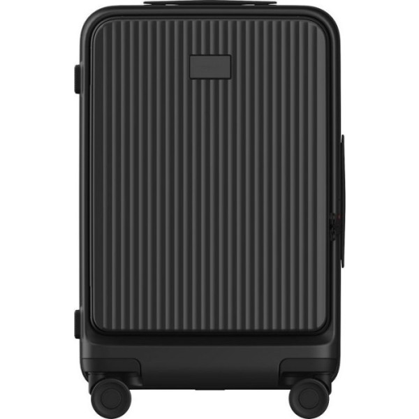 Фото - Чемодан Xiaomi Front Opening Luggage 20" (BHR8768GL)