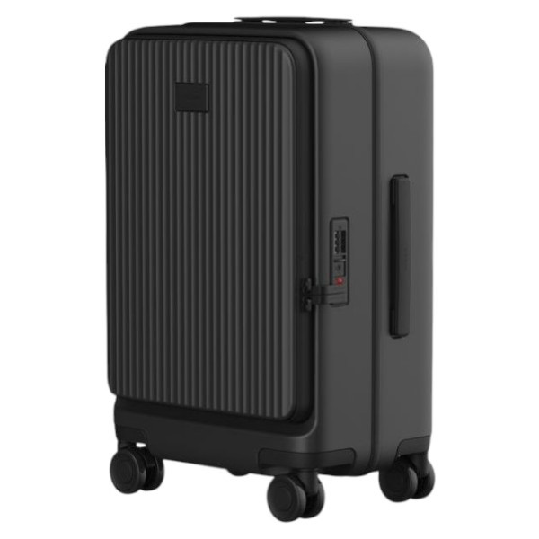 Фото - Чемодан Xiaomi Front Opening Luggage 20" (BHR8768GL)