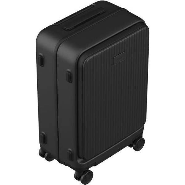 Фото - Чемодан Xiaomi Front Opening Luggage 20" (BHR8768GL)