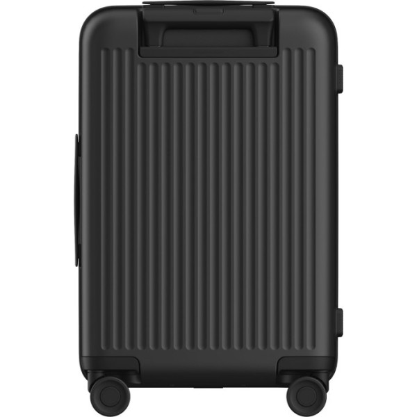 Фото - Чемодан Xiaomi Front Opening Luggage 20" (BHR8768GL)
