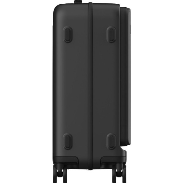 Фото - Чемодан Xiaomi Front Opening Luggage 20" (BHR8768GL)