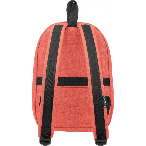Фото - Рюкзак для ноутбуку Tucano Ted 11'' Coral (BKTED11-CR)