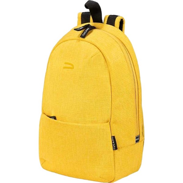 Фото - Рюкзак для ноутбуку Tucano Ted 11'' Yellow (BKTED11-Y)