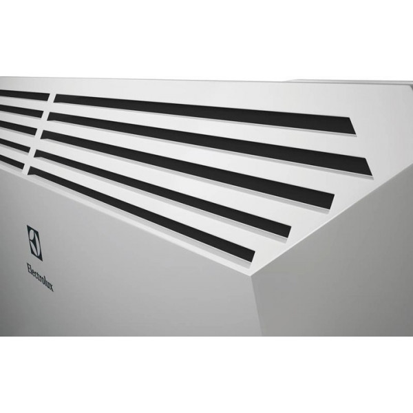 Фото - Конвектор Electrolux ECH/T-1000 E