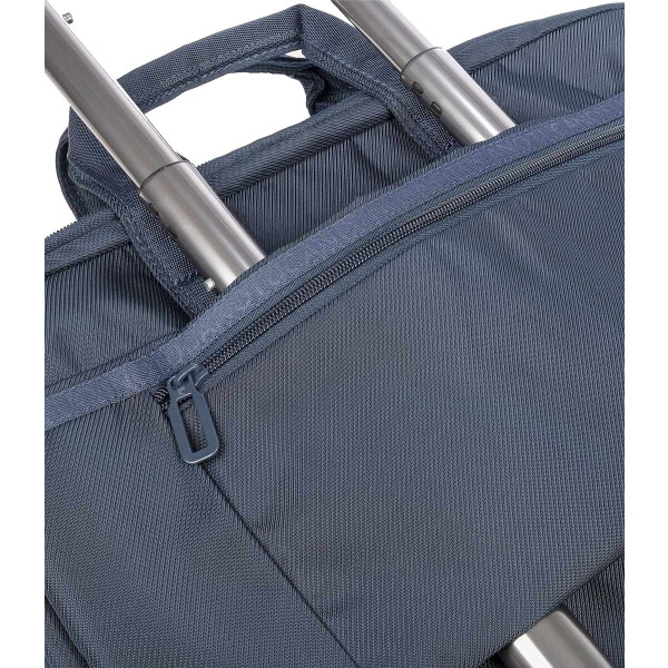 Фото - Сумка для ноутбука Tucano Astra 15'' Blue (BAST15D-B)