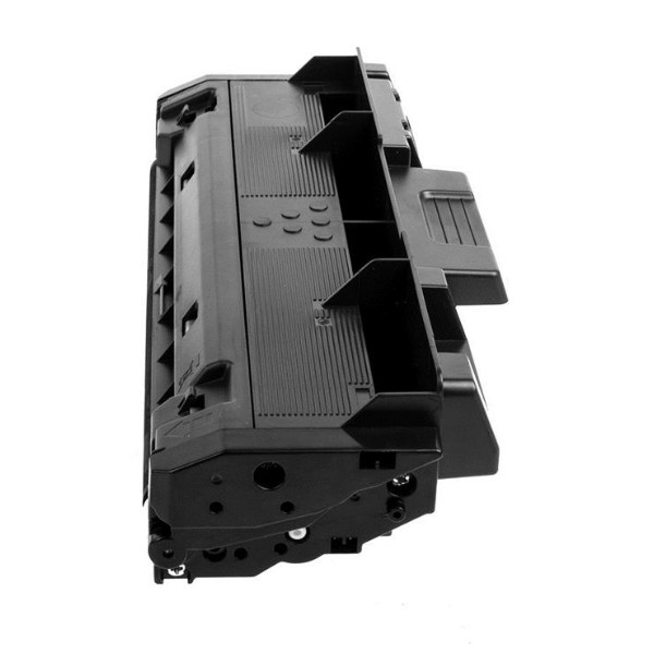 Фото - Картридж для лазерных принтеров/МФУ Colorway для Xerox Phaser P3052/3260/WC3215/3225 (106R02778) (CW-X3215M)