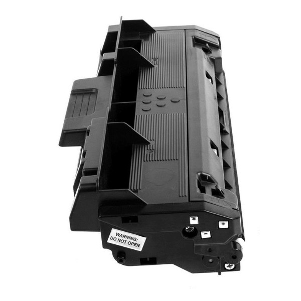 Фото - Картридж для лазерных принтеров/МФУ Colorway для Xerox Phaser P3052/3260/WC3215/3225 (106R02778) (CW-X3215M)