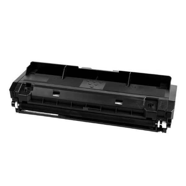 Фото - Картридж для лазерных принтеров/МФУ Colorway для Xerox Phaser P3052/3260/WC3215/3225 (106R02778) (CW-X3215M)