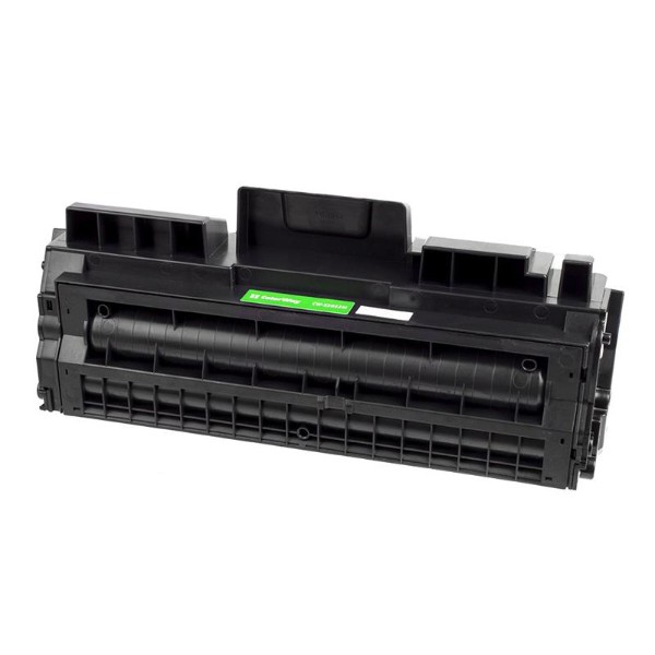 Фото - Картридж для лазерных принтеров/МФУ Colorway для Xerox Phaser P3052/3260/WC3215/3225 (106R02778) (CW-X3215M)