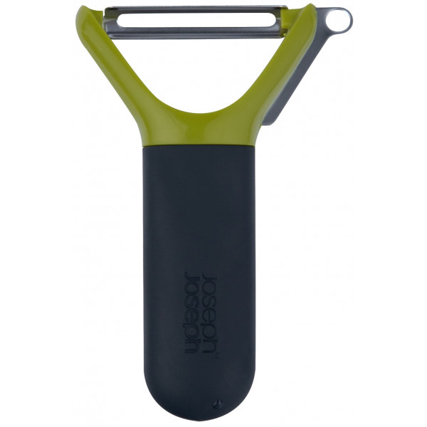 Фото - Овочечистка Joseph Joseph для чищення овочів Y 10107