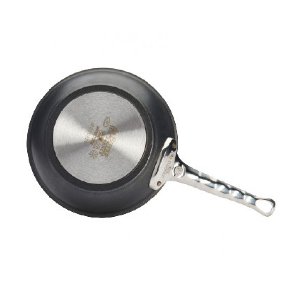 Фото - Сковорода универсальная de Buyer 20 см 8300.20