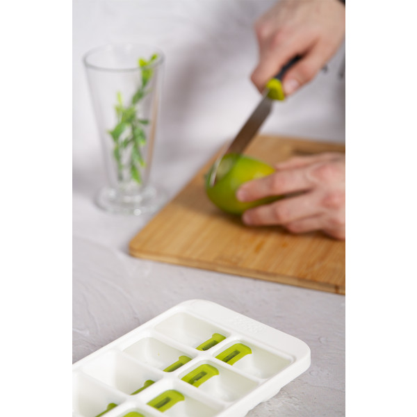 Фото - Форма для льоду Joseph Joseph 20018