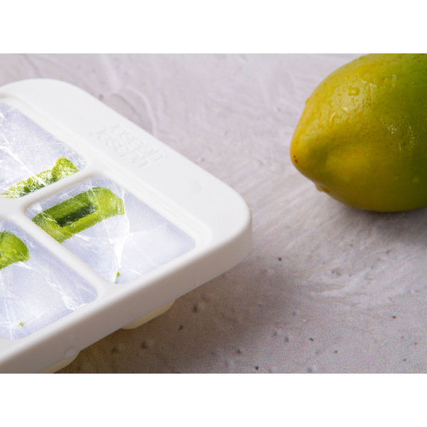 Фото - Форма для льоду Joseph Joseph 20018