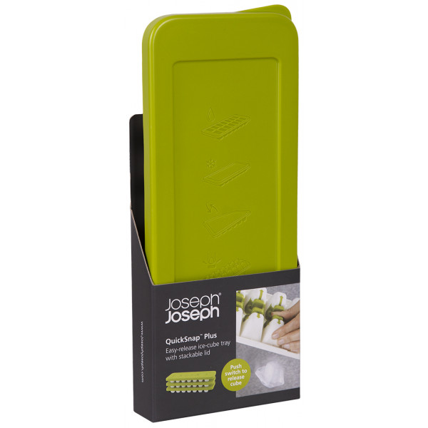 Фото - Форма для льоду Joseph Joseph 20018