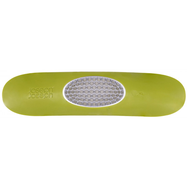 Фото - Прес для часнику Joseph Joseph 20062