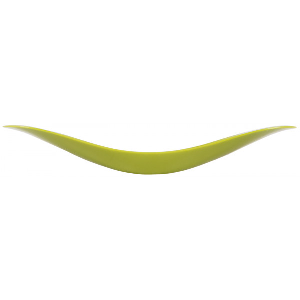 Фото - Прес для часнику Joseph Joseph 20062