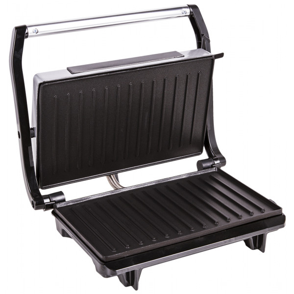 Фото - Гриль-барбекю електричний Esperanza EKG005