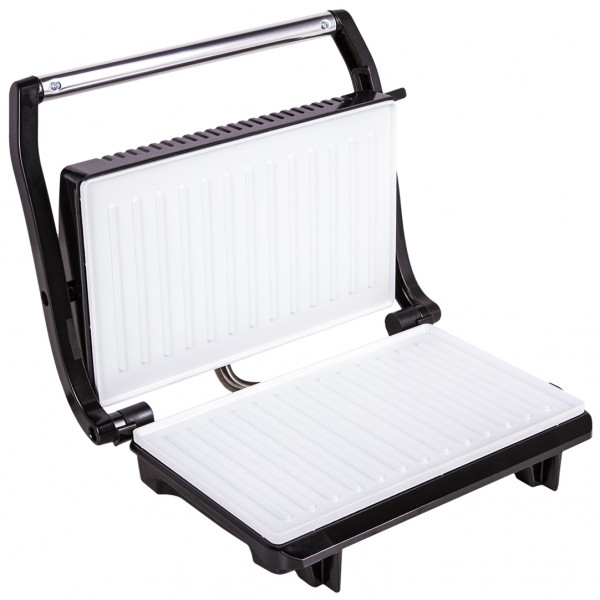 Фото - Гриль-барбекю електричний Esperanza EKG006