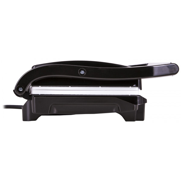 Фото - Гриль-барбекю електричний Esperanza EKG006