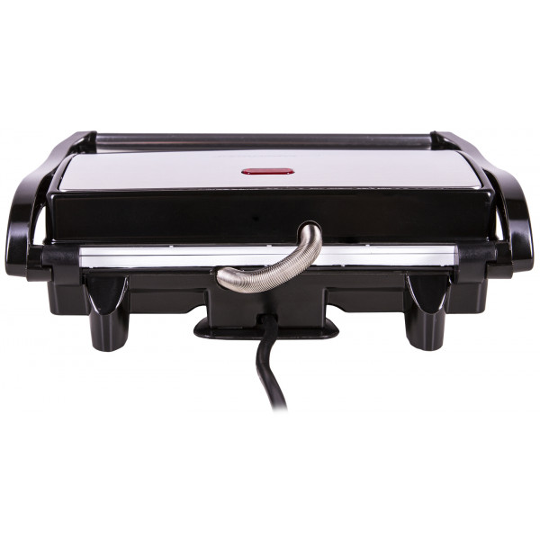 Фото - Гриль-барбекю електричний Esperanza EKG006