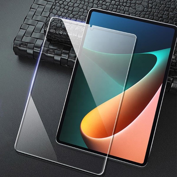 Фото - Захисне скло для планшета BeCover for Xiaomi Mi Pad 5/5 Pro (706651)