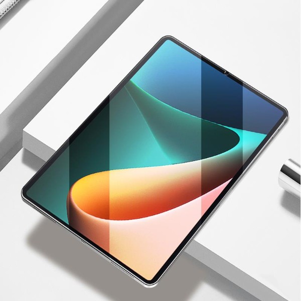 Фото - Захисне скло для планшета BeCover for Xiaomi Mi Pad 5/5 Pro (706651)