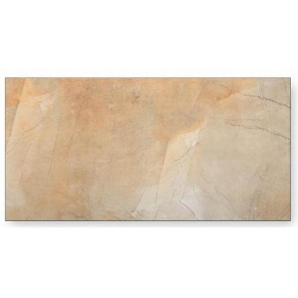 Фото - Конвектор Teploceramic TCH-RA550 (49202)