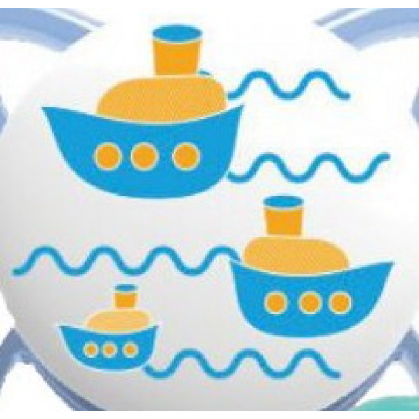 Фото - Ортодонтическая пустышка Nuvita Air 0м+ 2 шт. (NV7060Boy)