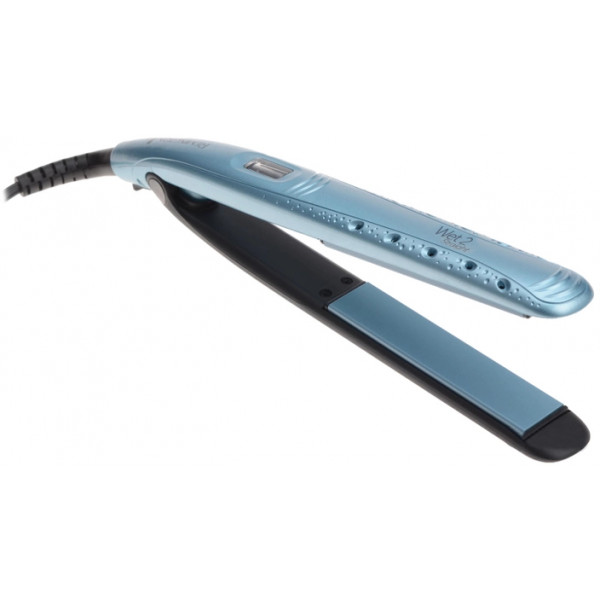 Фото - Выпрямитель волос Remington S7300