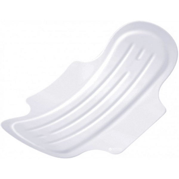 Фото - Прокладки гігієнічні Libresse Classic Protection Long 18 шт. (7322540063608)