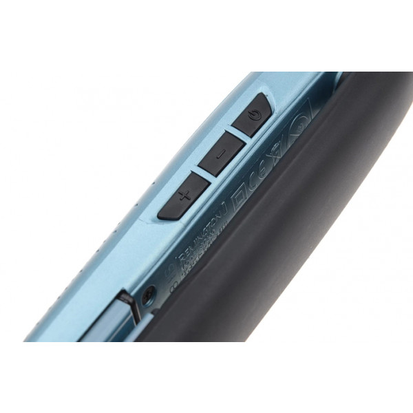 Фото - Выпрямитель волос Remington S7300