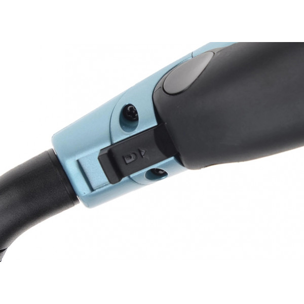 Фото - Выпрямитель волос Remington S7300