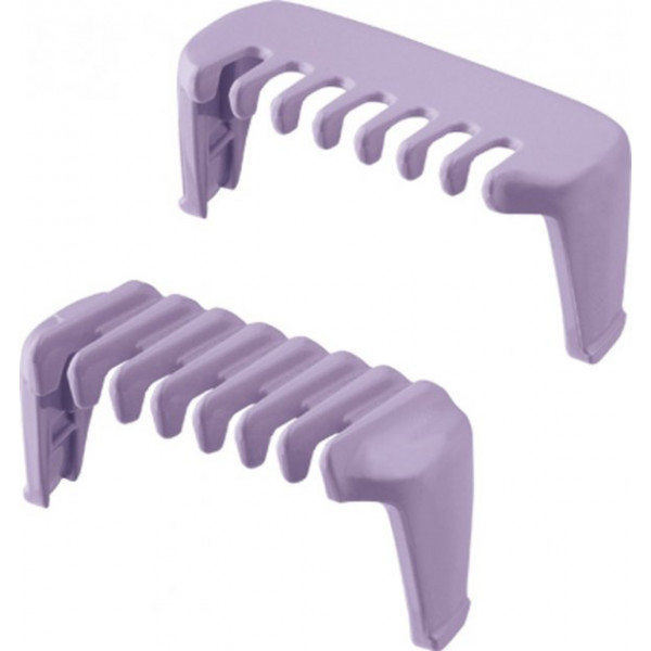 Фото - Жіночий тример Remington BKT4000