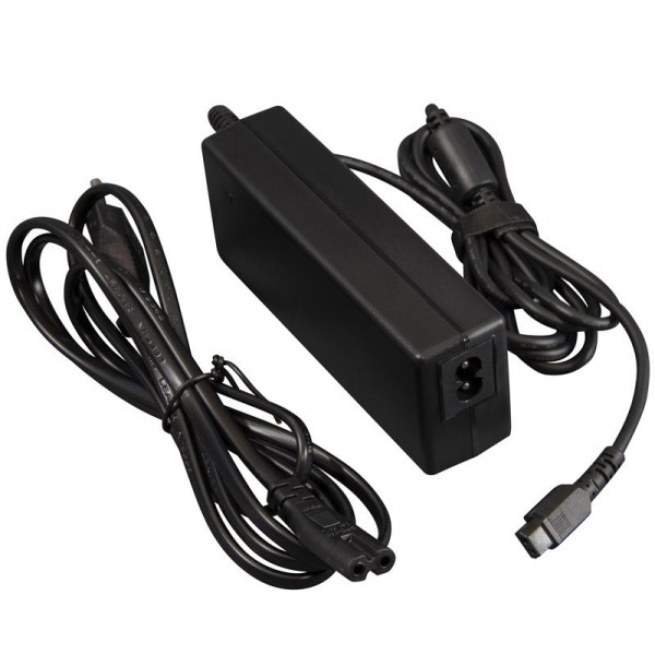 Фото - Зарядное устройство для ноутбука Frime 18.5-20V 90W 11 Tip (F.Universal90W_11TIP)