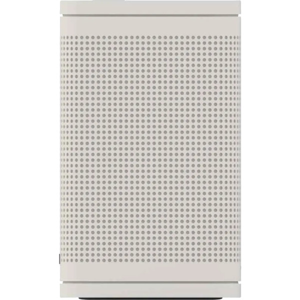 Фото - Портативна акустика Elac NAVA100-WH