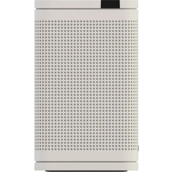 Фото - Портативна акустика Elac NAVA100-WH