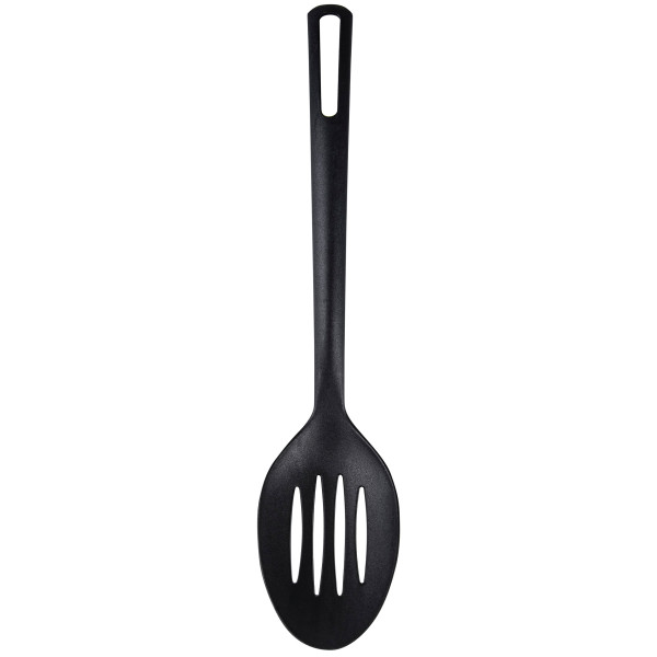 Фото - Ложка кухарська BRAVO CHEF BC-5107/2