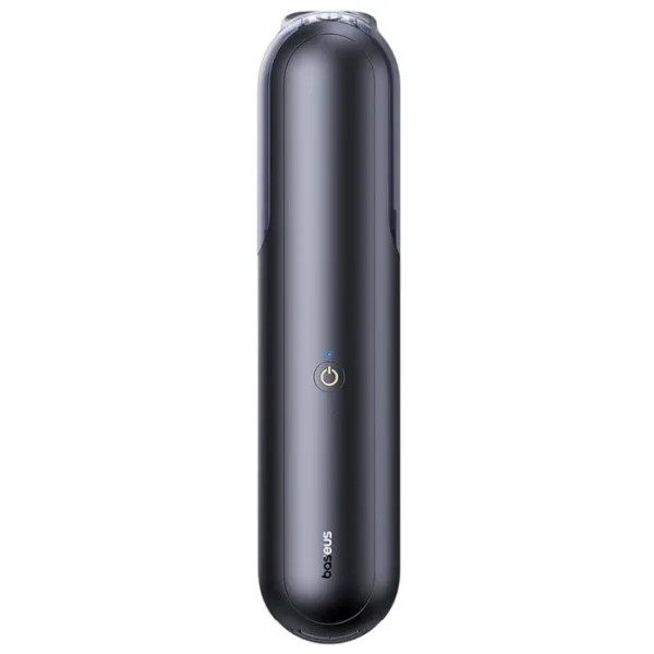 Фото - Автомобільний пилосос Baseus A0 Pro Car Vacuum Cleaner Cluster Black (C30466500111-00)