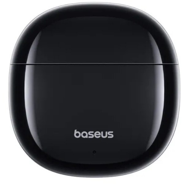 Фото - Наушники вкладыши беспроводные TWS Baseus Bowie E13 Galaxy Black (A00059701127-Z1)