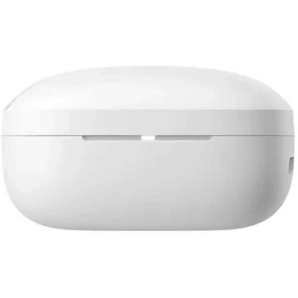 Фото - Навушники вкладиші бездротові TWS Baseus Bowie E20 True Wireless Earphones Stellar White (A00069700223-00)
