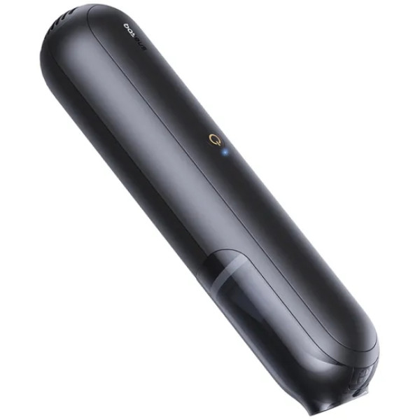 Фото - Автомобільний пилосос Baseus A0 Pro Car Vacuum Cleaner Cluster Black (C30466500111-00)