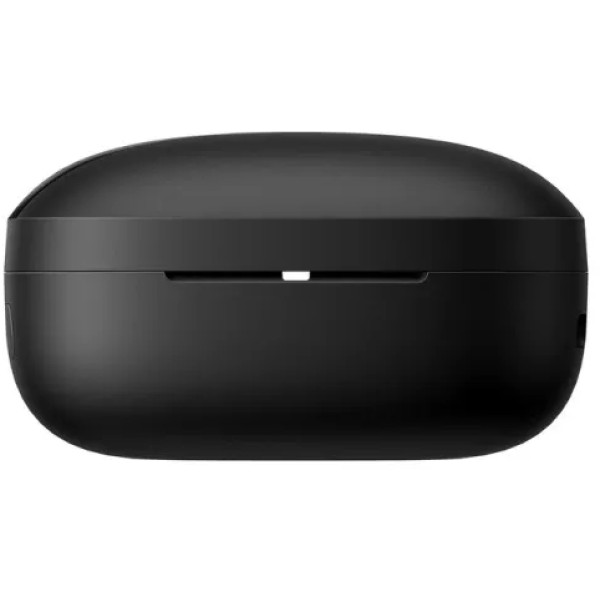 Фото - Навушники вкладиші бездротові TWS Baseus Bowie E20 True Wireless Earphones Cluster Black (A00069700113-00)