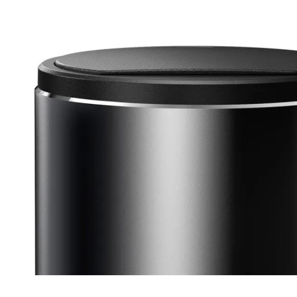 Фото - Автомобильный мусорный контейнер Baseus Style Vehicle-mounted Trash Can (CRLJT-01)