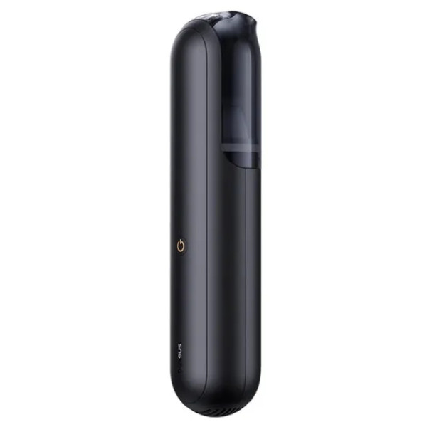 Фото - Автомобільний пилосос Baseus A0 Pro Car Vacuum Cleaner Cluster Black (C30466500111-00)