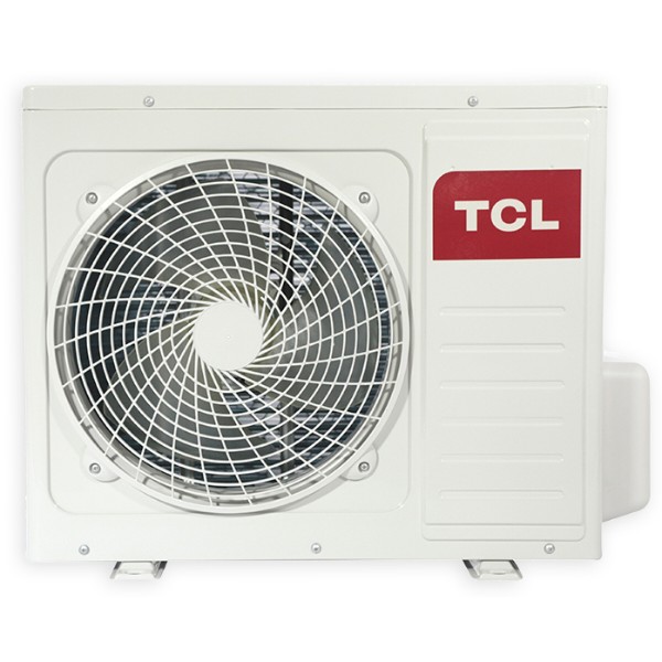Фото - Кондиціонер спліт TCL TAC-36CHSA/XAB1 on-off WI-FI Ready
