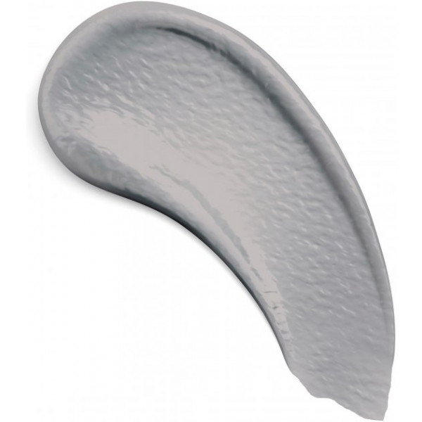 Фото - Гель для умывания Чистая Линия Идеальная кожа Гель+скраб+маска 5 в 1 120мл