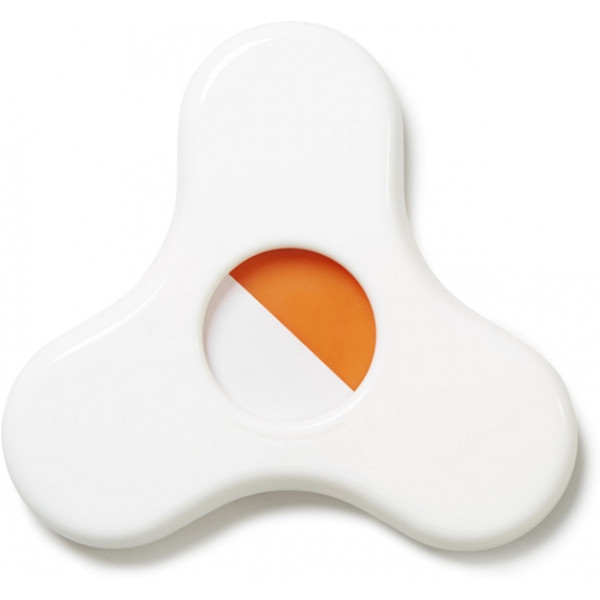 Фото - Брязкальце Kid O Хто тут сховався? (10439)