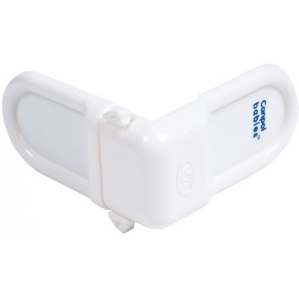 Фото - Блокіратор для висувних ящиків Canpol babies 10/821