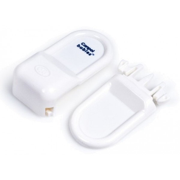 Фото - Блокіратор для висувних ящиків Canpol babies 10/821